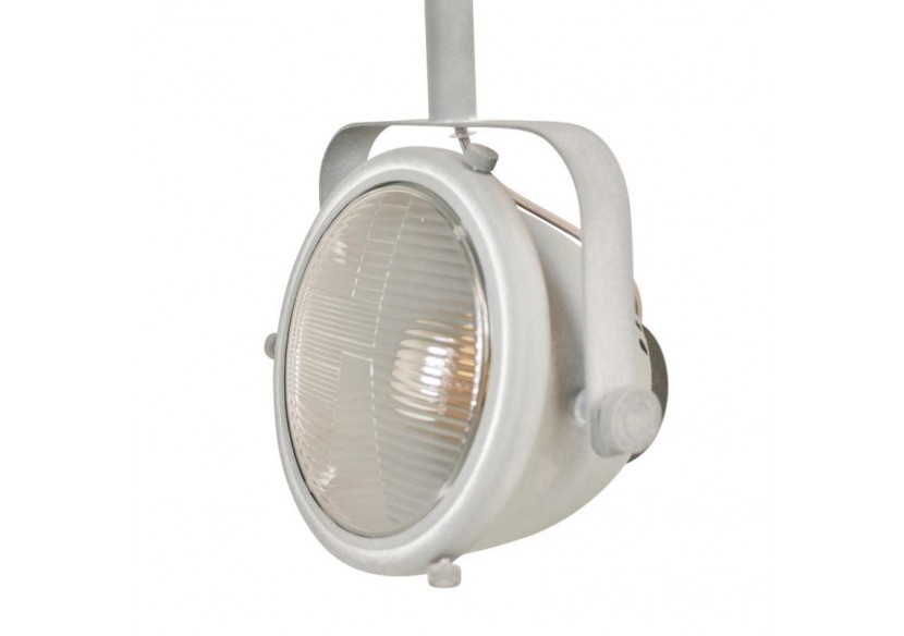 Suspension "Gropi" - LV264 - Barcelona LED