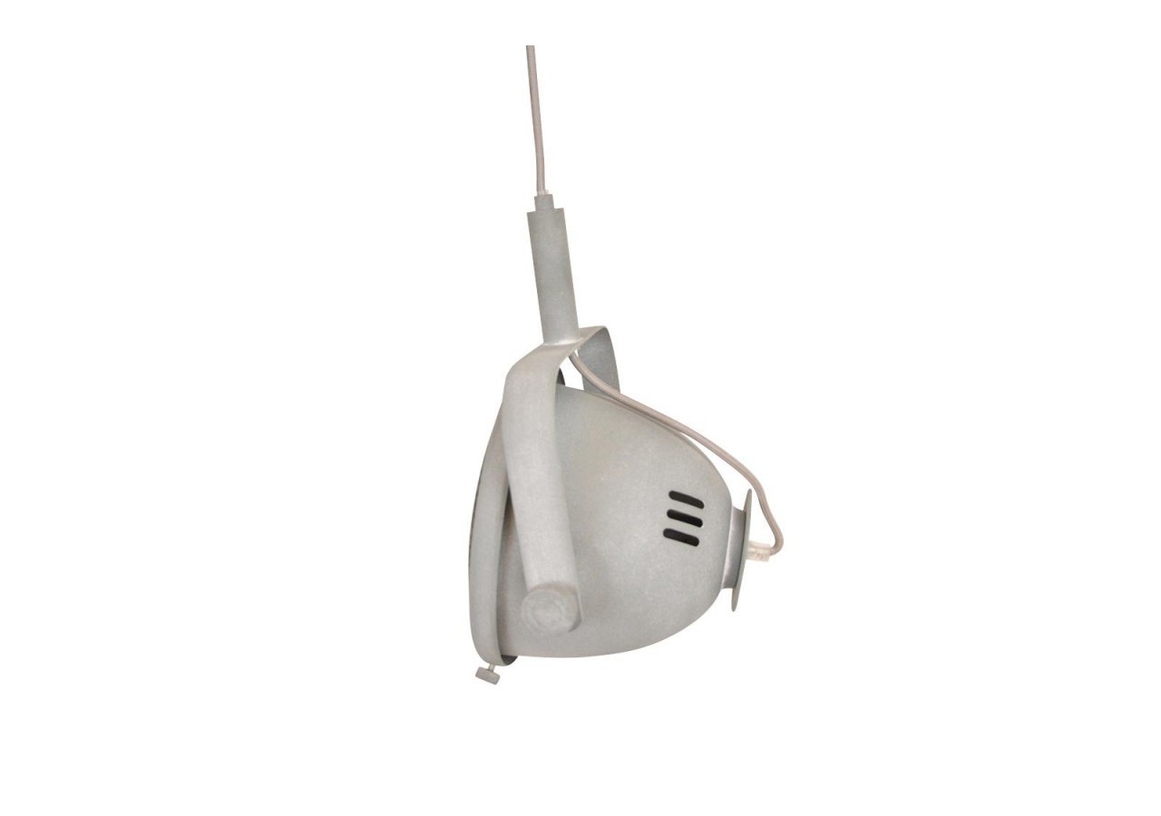 Suspension "Gropi" - LV264 - Barcelona LED