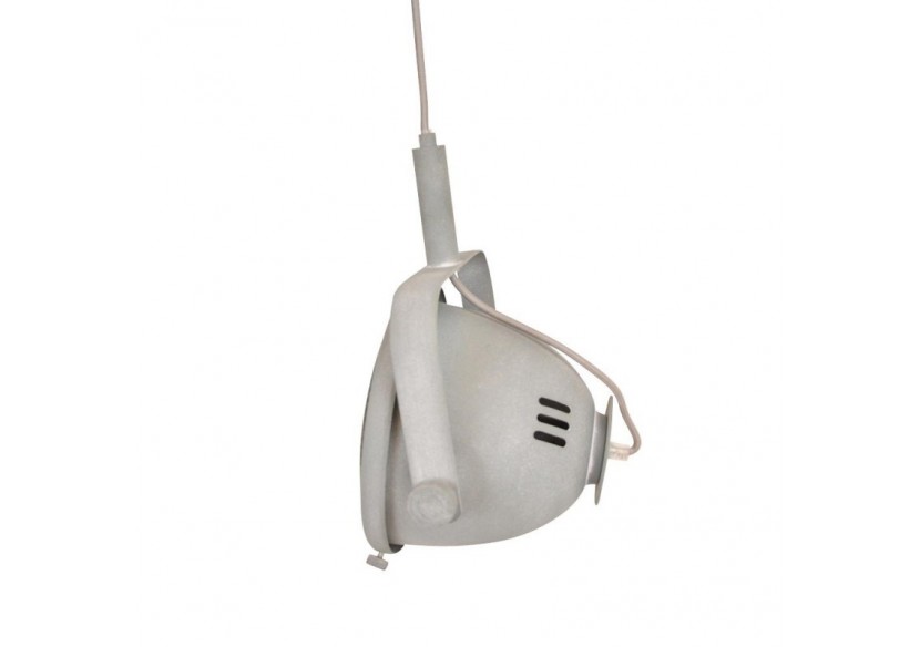 Suspension "Gropi" - LV264 - Barcelona LED