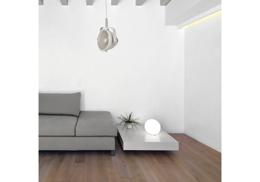 Suspension "Gropi" - LV264 - Barcelona LED