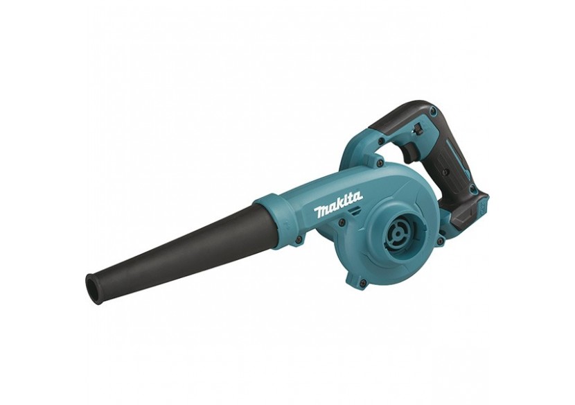 Souffleur - Makita : Confort'Mat