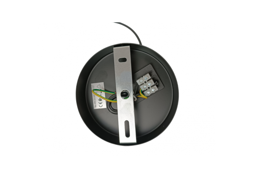 Suspension "Doll" - LV418 - Barcelona LED