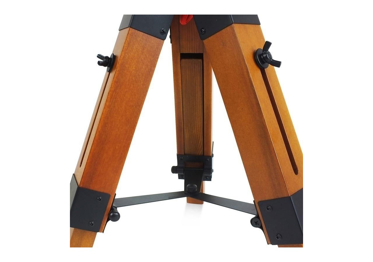 Lampe de table "Niconage" - LV411 - Barcelona LED