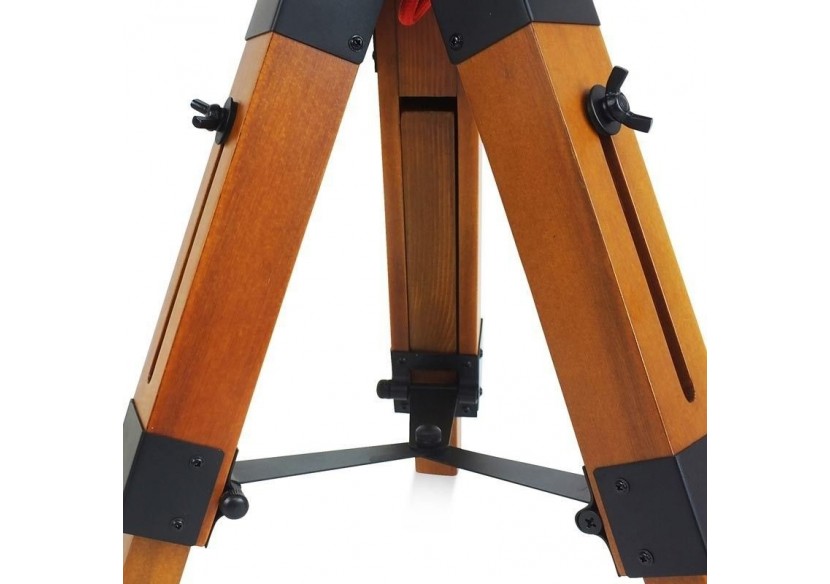 Lampe de table "Niconage" - LV411 - Barcelona LED