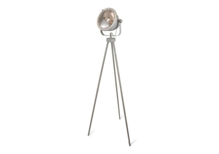 Lampe sur pied "Writ" - LV262 - Barcelona LED
