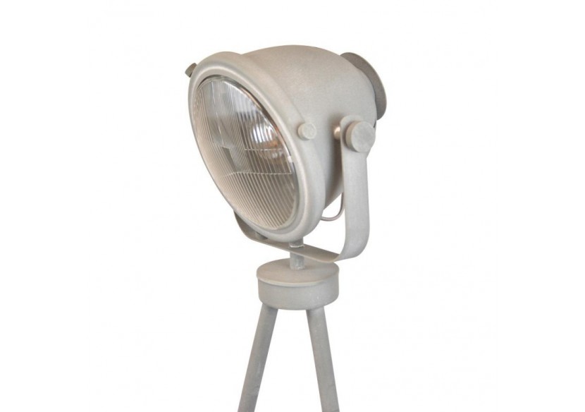 Lampe sur pied "Writ" - LV262 - Barcelona LED