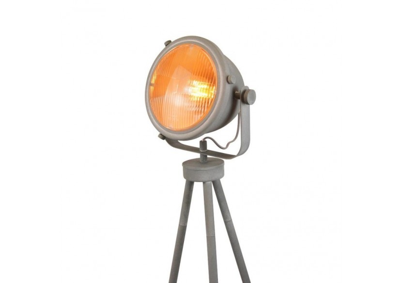 Lampe sur pied "Writ" - LV262 - Barcelona LED