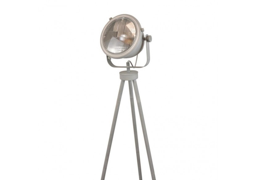 Lampe sur pied "Writ" - LV262 - Barcelona LED