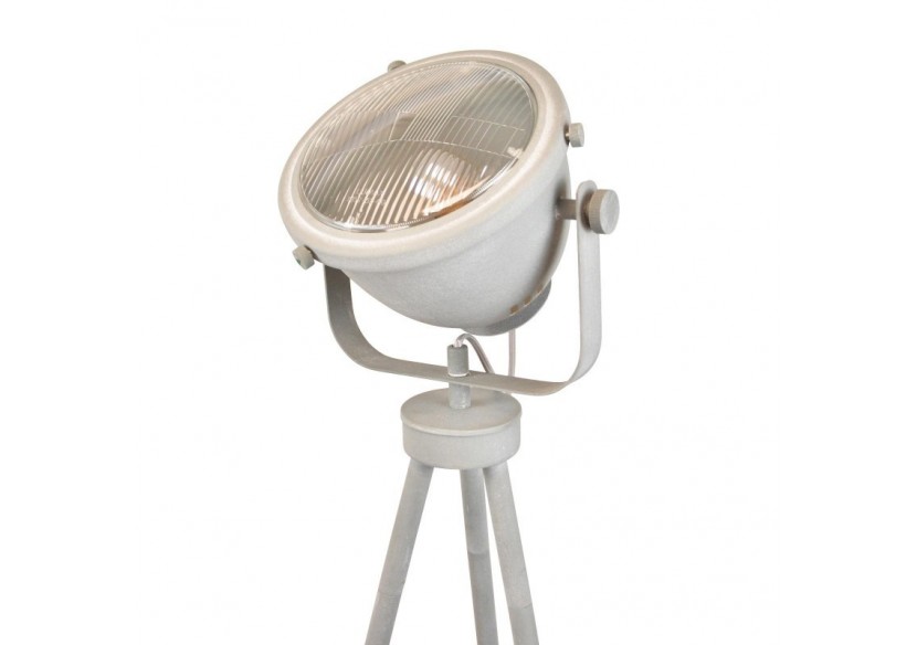 Lampe sur pied "Writ" - LV262 - Barcelona LED