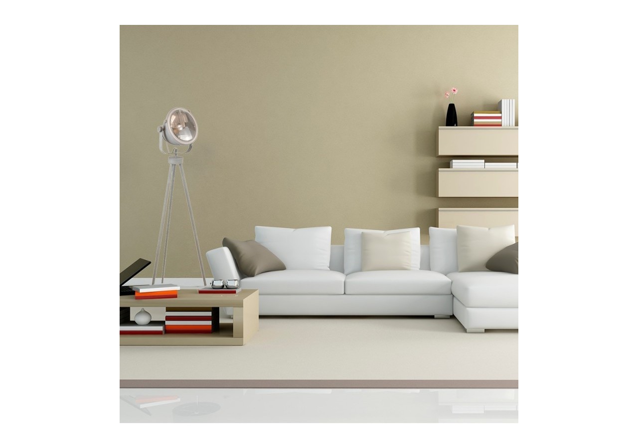 Lampe sur pied "Writ" - LV262 - Barcelona LED