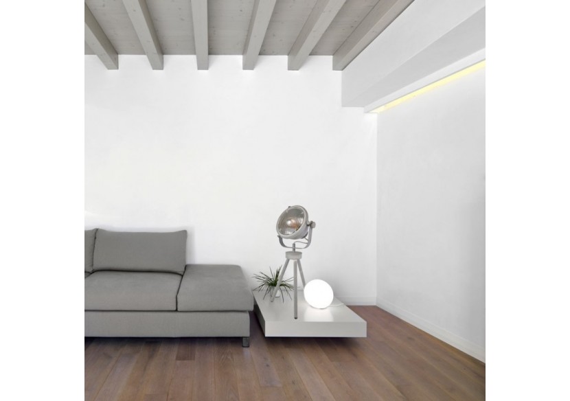 Lampe de table " Tange" - LV263 - Barcelona LED