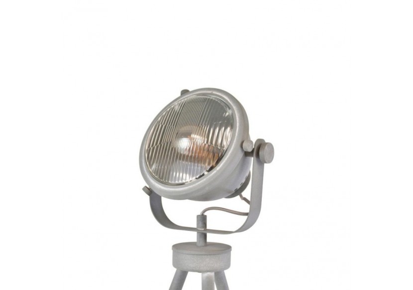 Lampe de table " Tange" - LV263 - Barcelona LED