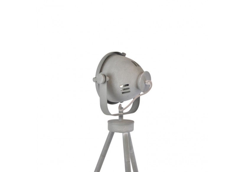 Lampe de table " Tange" - LV263 - Barcelona LED