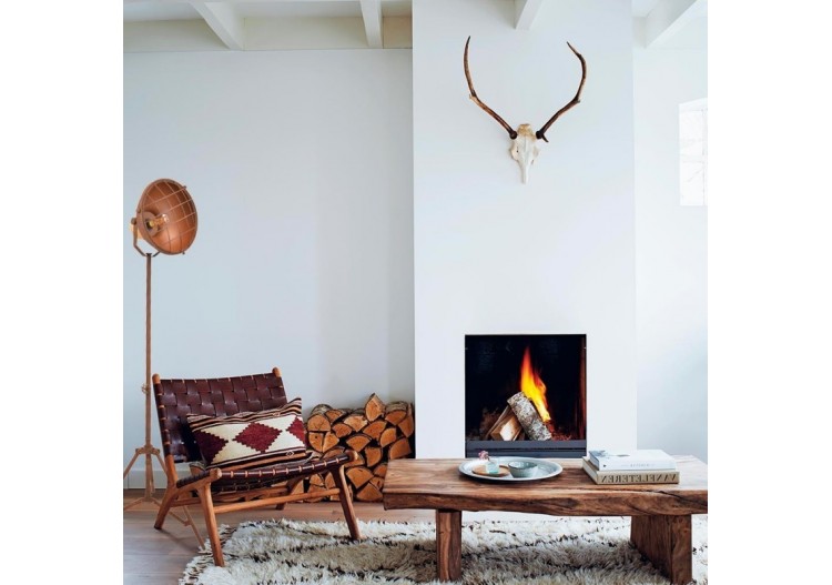 Lampe vintage "Altto" - LV268 - Barcelona LED 2