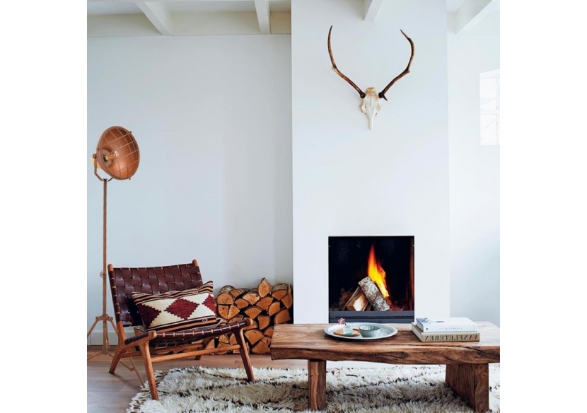 Lampe vintage "Altto" - LV268 - Barcelona LED