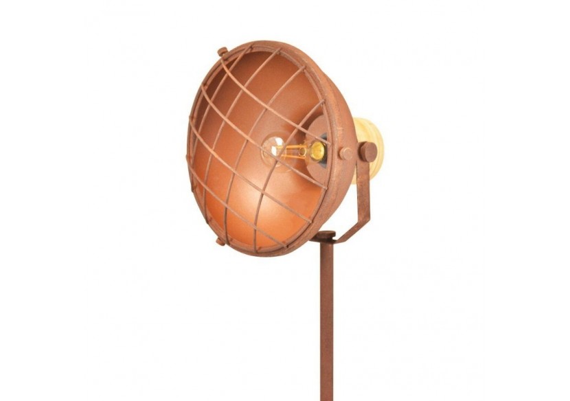 Lampe vintage "Altto" - LV268 - Barcelona LED