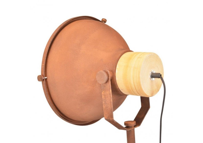 Lampe vintage "Altto" - LV268 - Barcelona LED