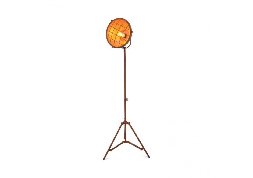 Lampe vintage "Altto" - LV268 - Barcelona LED
