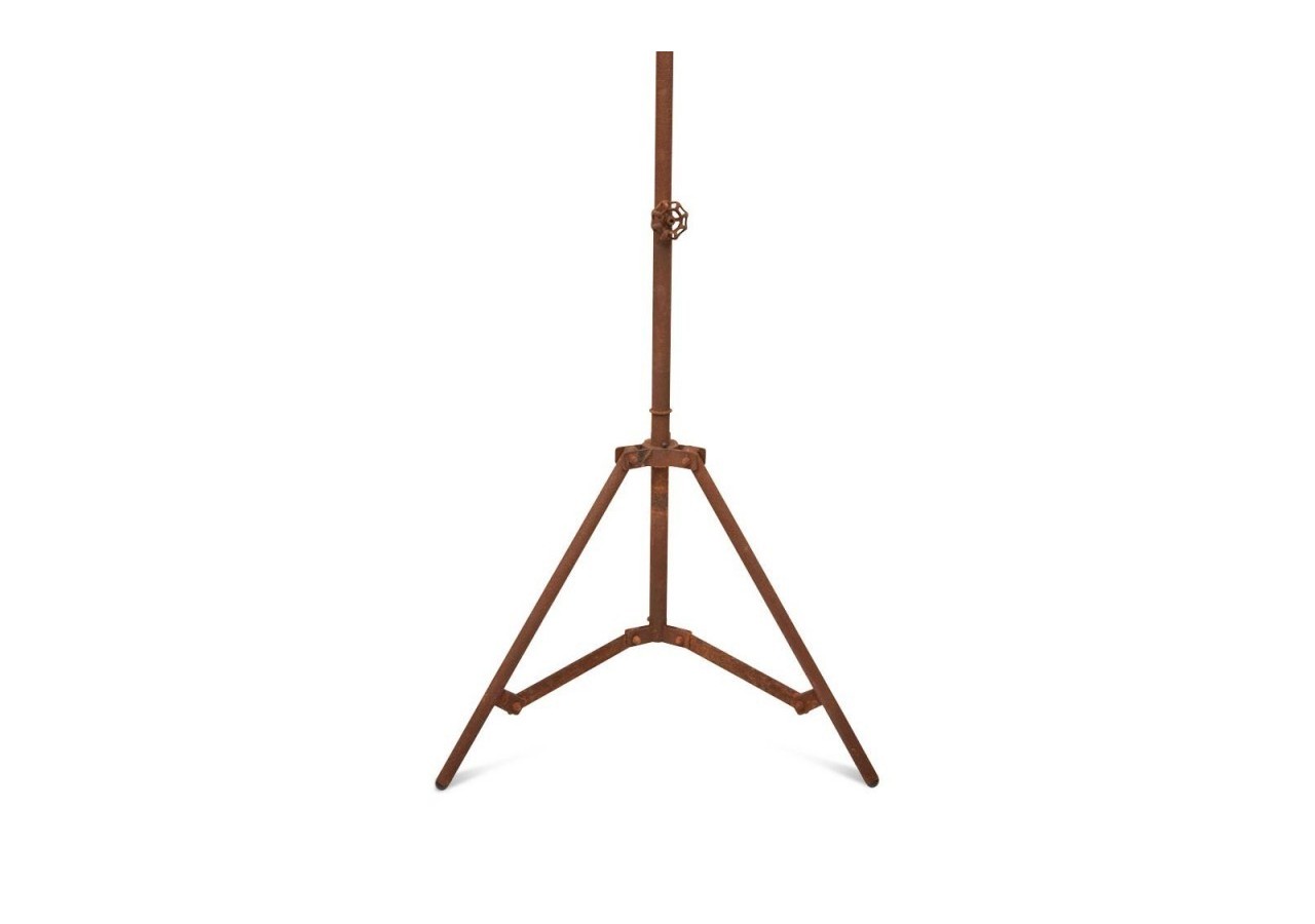 Lampe vintage "Altto" - LV268 - Barcelona LED