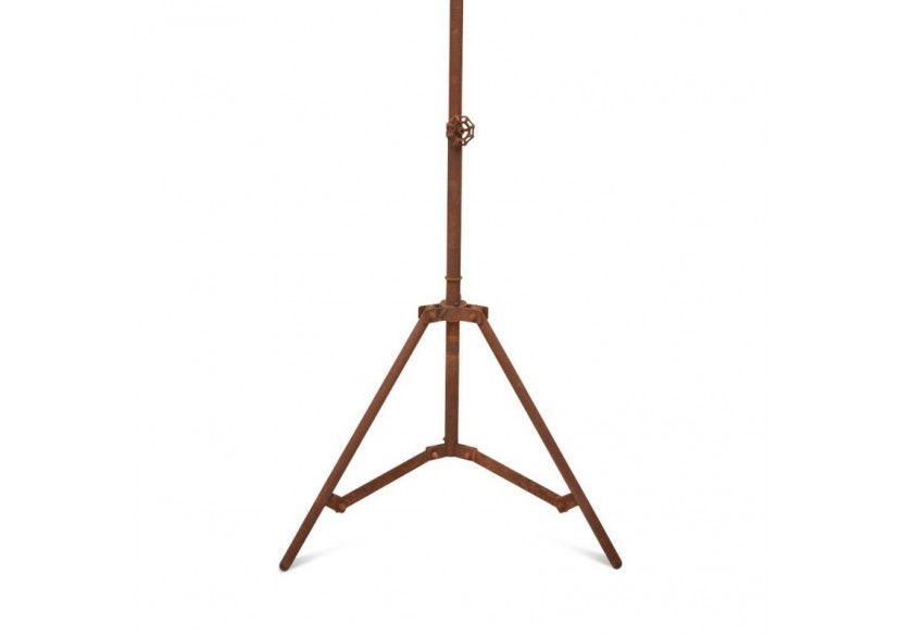 Lampe vintage "Altto" - LV268 - Barcelona LED