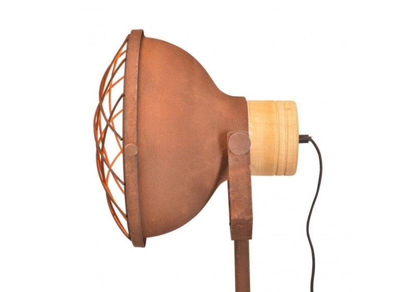 Lampe vintage "Altto" - LV268 - Barcelona LED