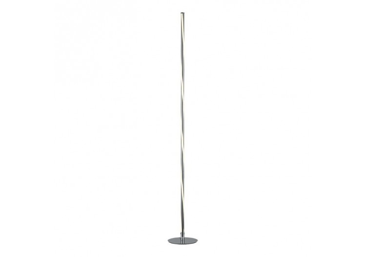 Lampe sur pied LED "JORD" 18W - LN1611 - Barcelona LED