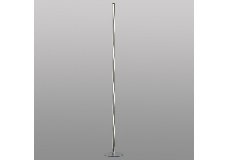 Lampe sur pied LED "JORD" 18W - LN1611 - Barcelona LED 2