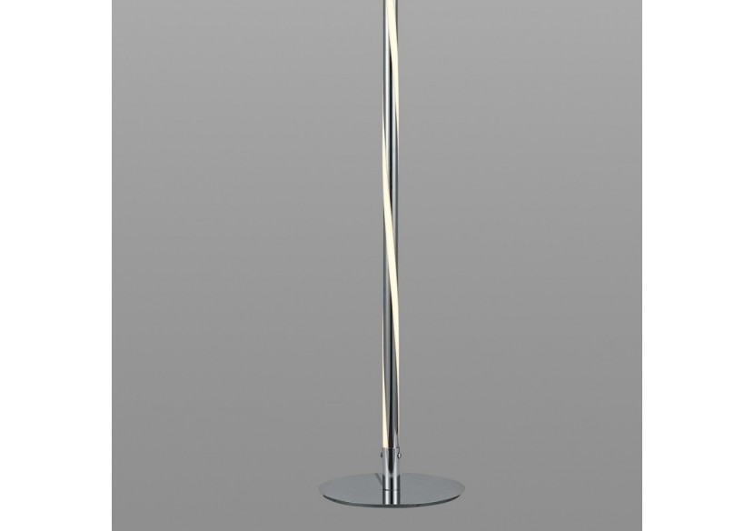 Lampe sur pied LED "JORD" 18W - LN1611 - Barcelona LED