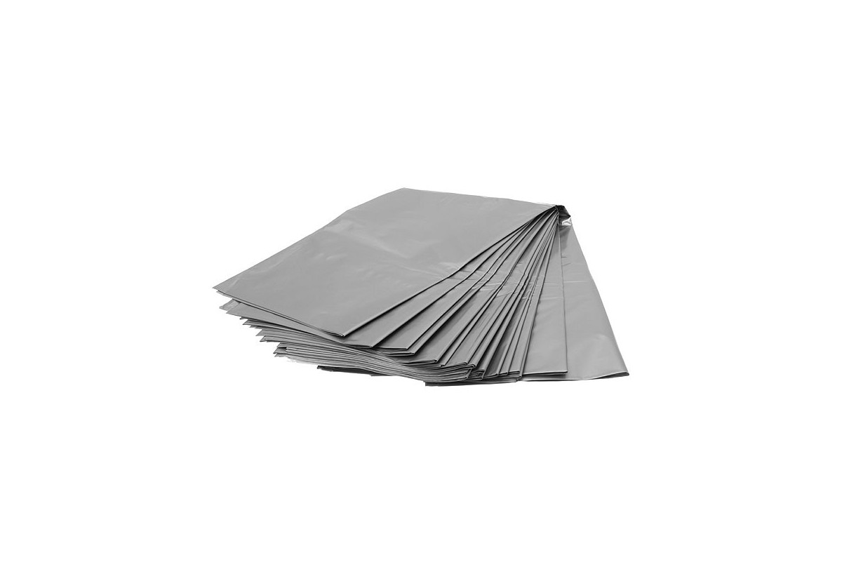 Aspirateur dorsal 2 x 18V - 36V - Makita : Confort'Mat