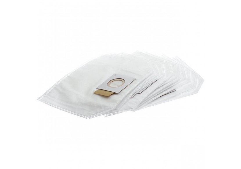 Aspirateur dorsal 2 x 18V - 36V - Makita : Confort'Mat