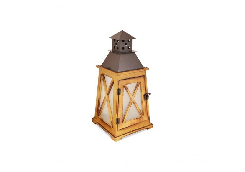 Lampe de table "Gobel" - LV404 - Barcelona LED