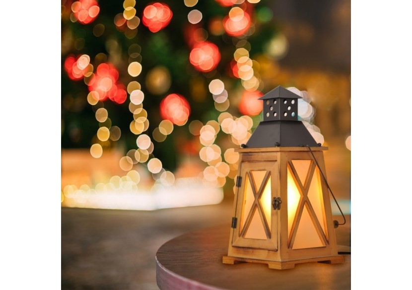 Lampe de table "Gobel" - LV404 - Barcelona LED