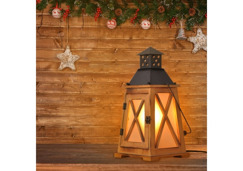 Lampe de table "Gobel" - LV404 - Barcelona LED