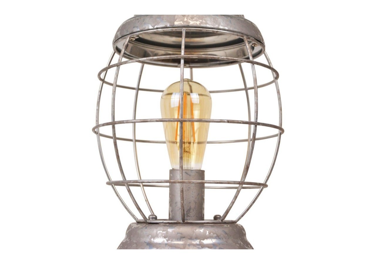 Lampe de table "Adid" - LV273 - Barcelona LED