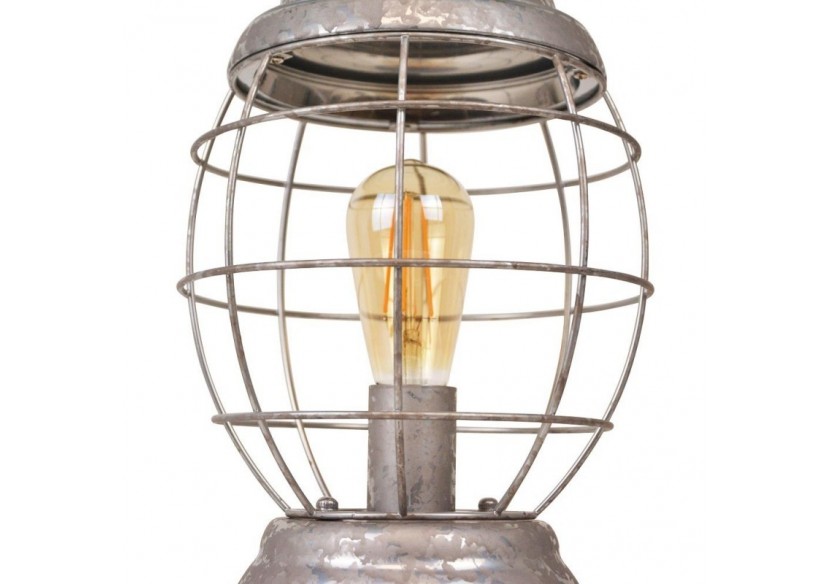 Lampe de table "Adid" - LV273 - Barcelona LED