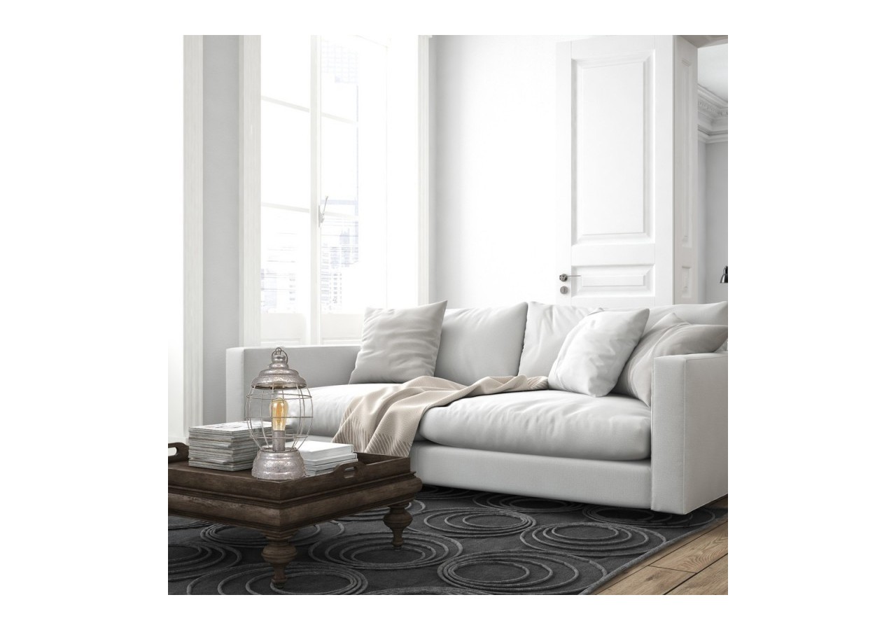 Lampe de table "Adid" - LV273 - Barcelona LED