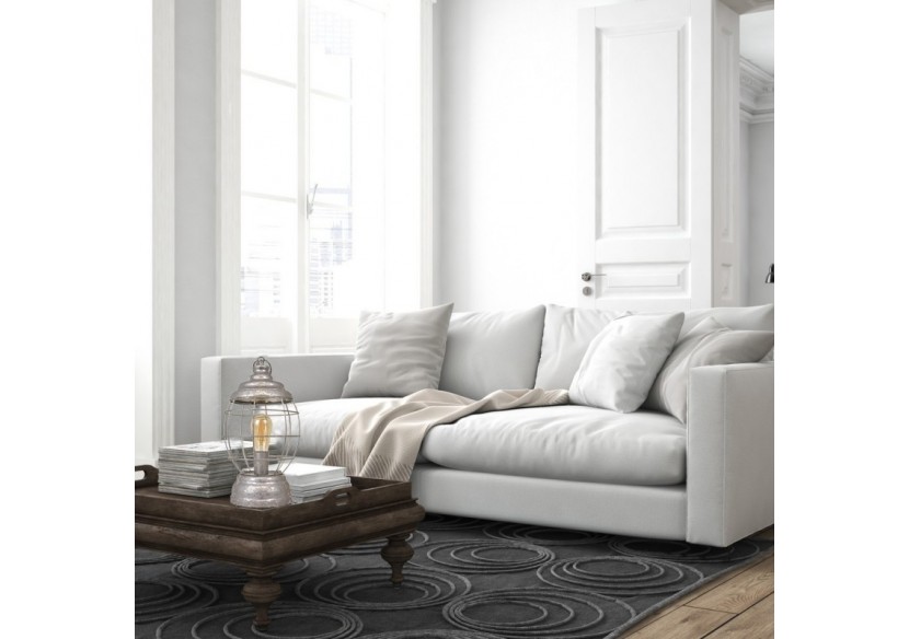 Lampe de table "Adid" - LV273 - Barcelona LED