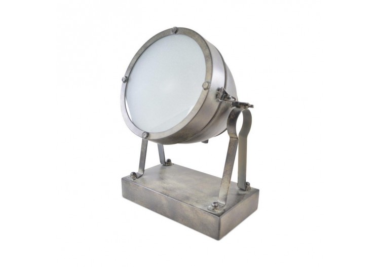 Lampe de table "Esca" - LV272 - Barcelona LED