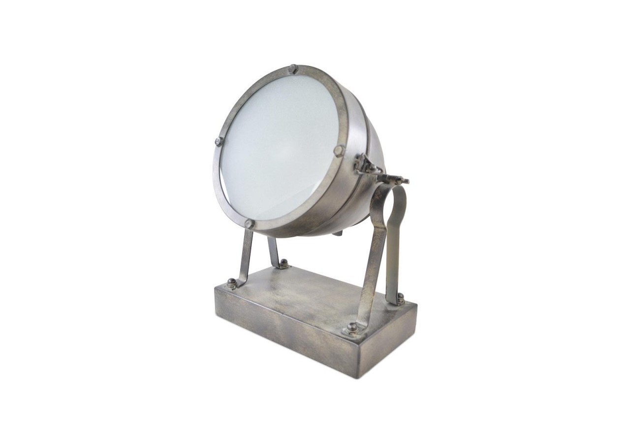 Lampe de table "Esca" - LV272 - Barcelona LED