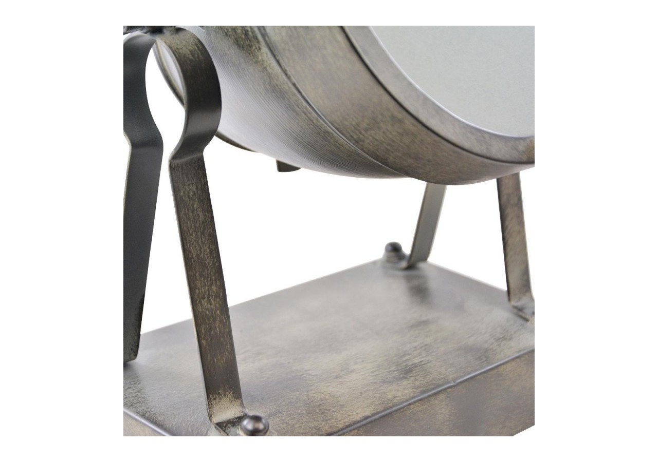 Lampe de table "Esca" - LV272 - Barcelona LED