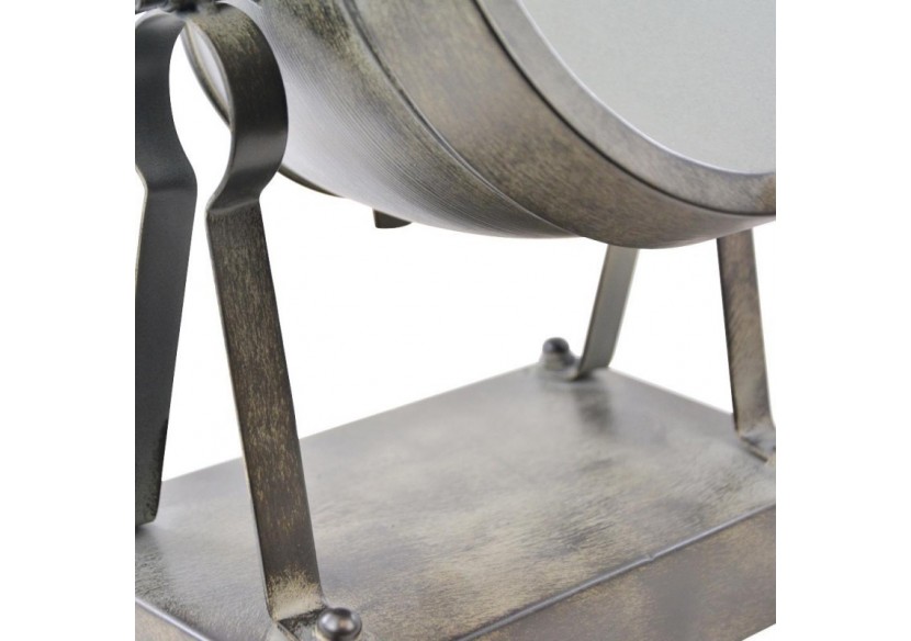 Lampe de table "Esca" - LV272 - Barcelona LED