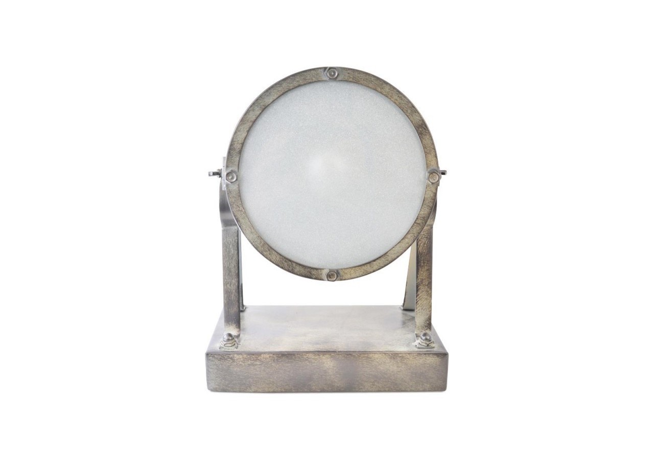 Lampe de table "Esca" - LV272 - Barcelona LED