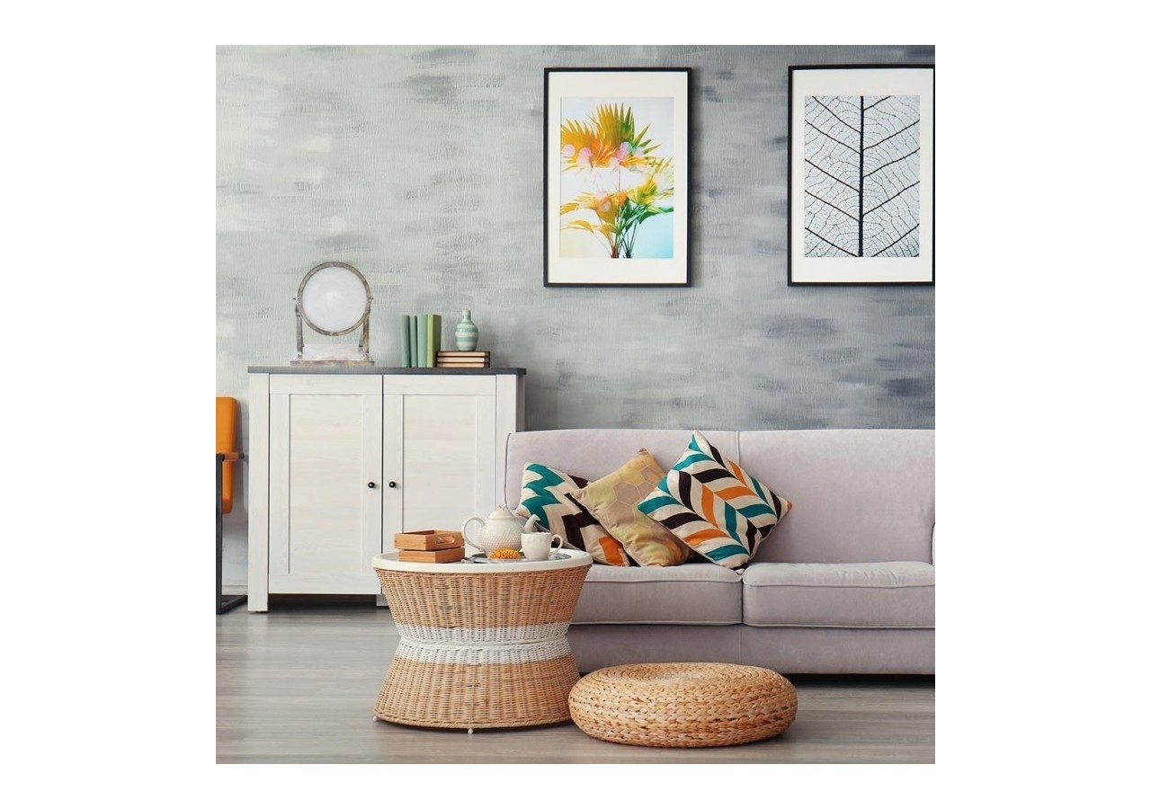 Lampe de table "Esca" - LV272 - Barcelona LED