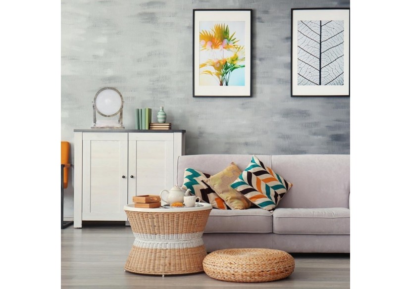 Lampe de table "Esca" - LV272 - Barcelona LED