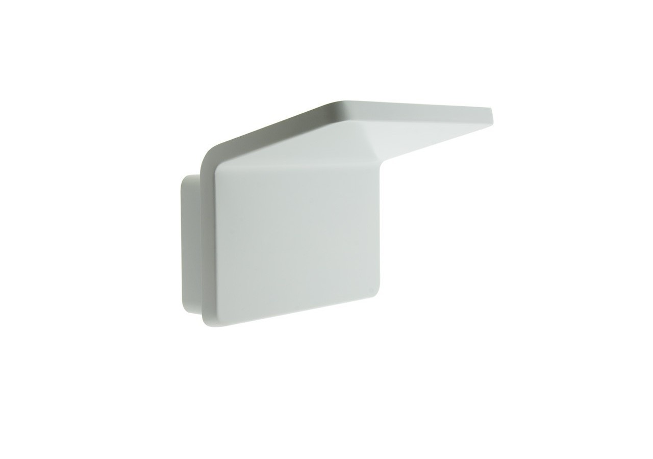 Applique murale LED "Nelio" 20W - LN1501-B - Barcelona LED