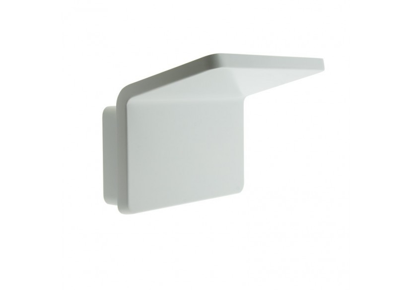 Applique murale LED "Nelio" 20W - LN1501-B - Barcelona LED