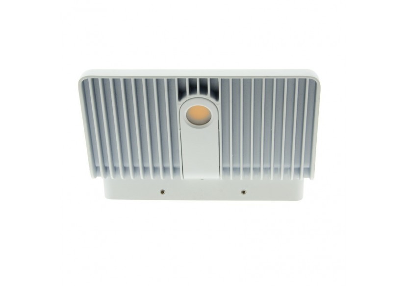 Applique murale LED "Nelio" 20W - LN1501-B - Barcelona LED