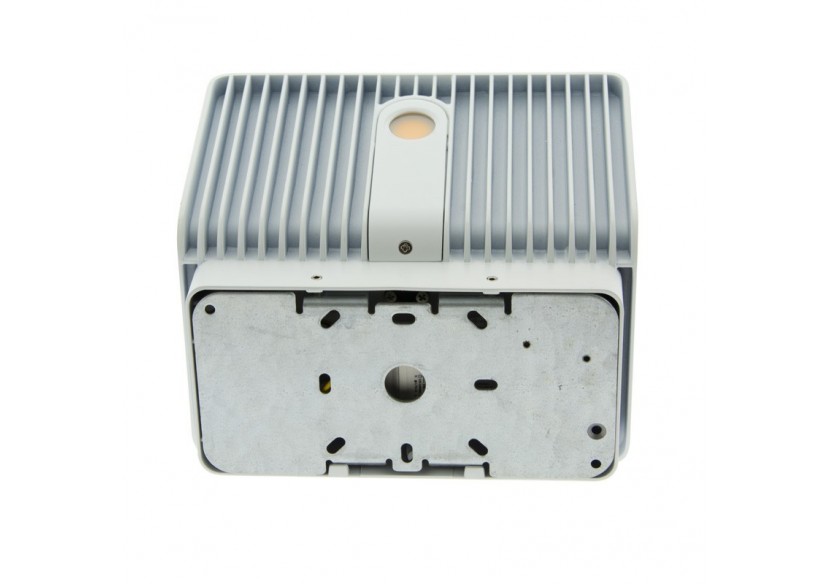 Applique murale LED "Nelio" 20W - LN1501-B - Barcelona LED