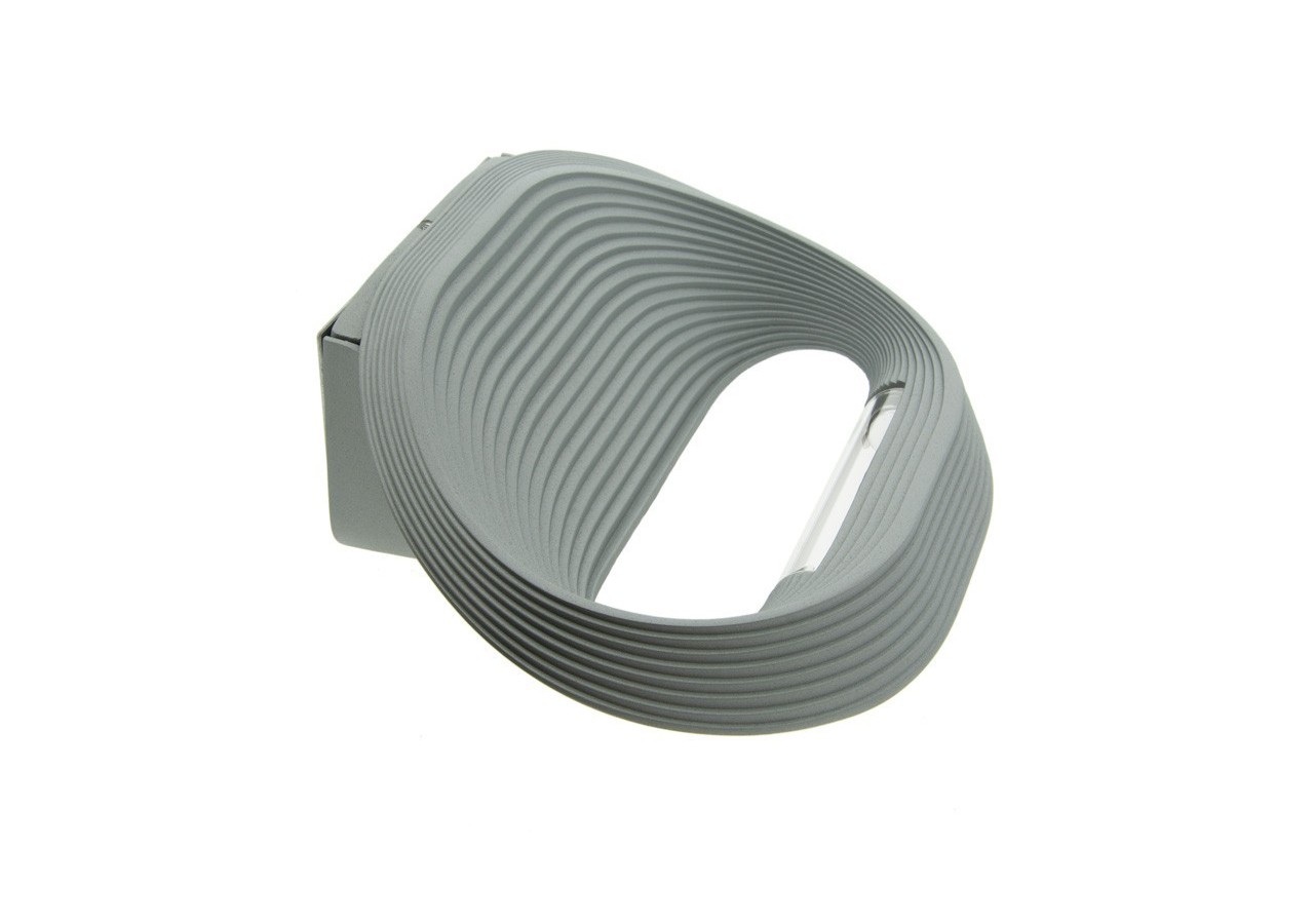 Applique murale LED "Soikea" 13W - LN1502-P - Barcelona LED