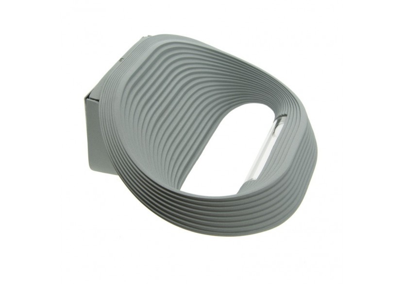 Applique murale LED "Soikea" 13W - LN1502-P - Barcelona LED